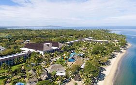Sofitel Fiji Resort & Spa